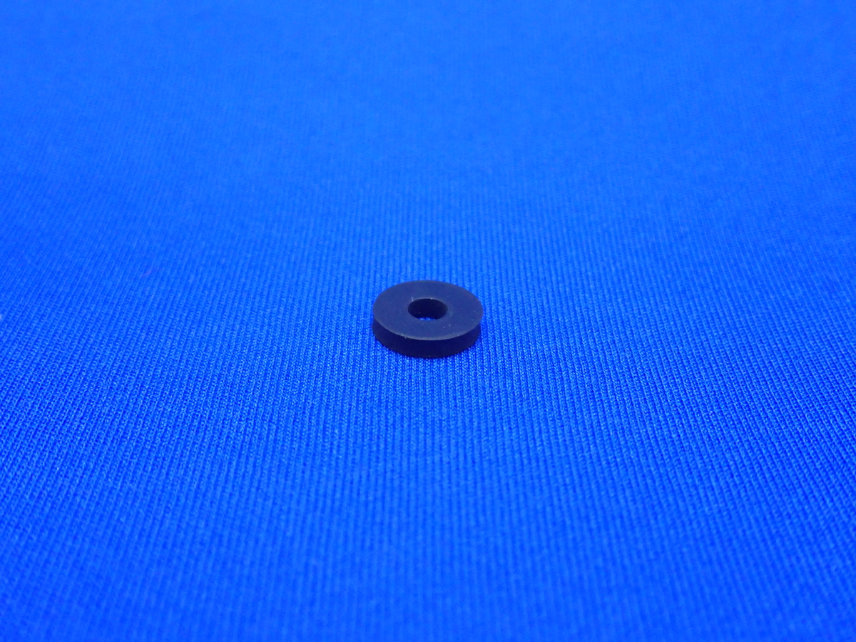 ATCシリーズ用】770942 パッキン | ヤマダプロダクツサービス